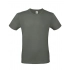 T-Shirt #E150