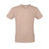 T-Shirt #E150