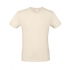 T-Shirt #E150