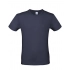 T-Shirt #E150