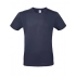 T-Shirt #E150
