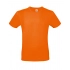 T-Shirt #E150