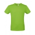 T-Shirt #E150