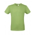 T-Shirt #E150