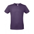 T-Shirt #E150