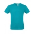T-Shirt #E150