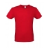 T-Shirt #E150