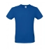 T-Shirt #E150