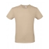 T-Shirt #E150
