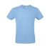T-Shirt #E150