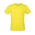 T-Shirt #E150