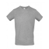 T-Shirt #E150