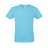 T-Shirt #E150
