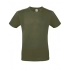 T-Shirt #E150