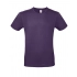 T-Shirt #E150