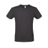 T-Shirt #E150