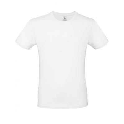 
                                                T-Shirt #E150
                                                