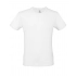 T-Shirt #E150