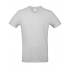 T-Shirt #E190