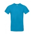 T-Shirt #E190