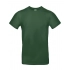 T-Shirt #E190