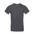 T-Shirt #E190