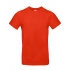 T-Shirt #E190