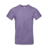 T-Shirt #E190