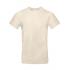 T-Shirt #E190