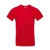 T-Shirt #E190