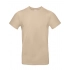 T-Shirt #E190