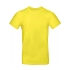T-Shirt #E190