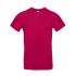 T-Shirt #E190