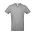 T-Shirt #E190