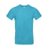 T-Shirt #E190