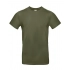 T-Shirt #E190