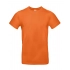 T-Shirt #E190