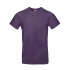 T-Shirt #E190