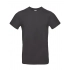 T-Shirt #E190