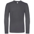 T-Shirt #E150 Long Sleeve / Unisex