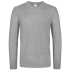 T-Shirt #E150 Long Sleeve / Unisex