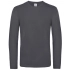 T-Shirt #E190 Long Sleeve / Unisex