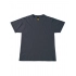 Perfect Pro Tee