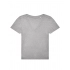 T-Shirts. Women´s #E150 V T-Shirt