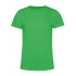 #Organic E150 T-Shirt /Women