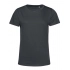 #Organic E150 T-Shirt /Women