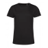 #Organic E150 T-Shirt /Women