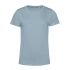 #Organic E150 T-Shirt /Women