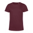 #Organic E150 T-Shirt /Women