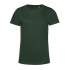 #Organic E150 T-Shirt /Women